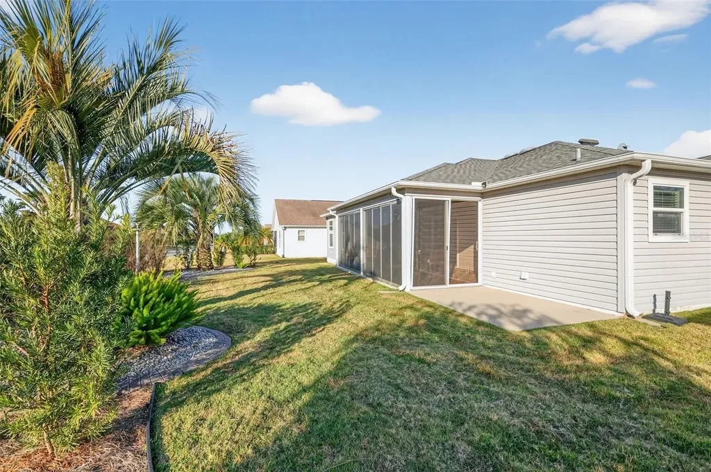 3500 Countryside Path The Villages FL 32163