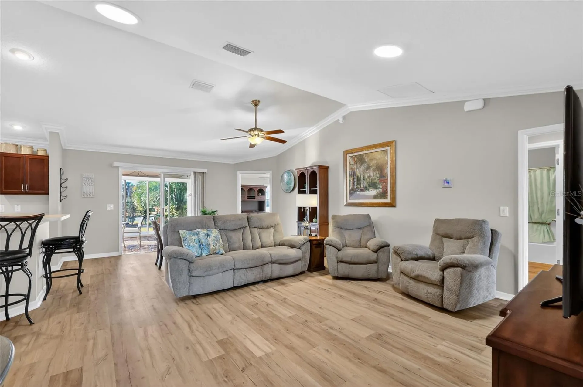 3500 Countryside Path The Villages FL 32163