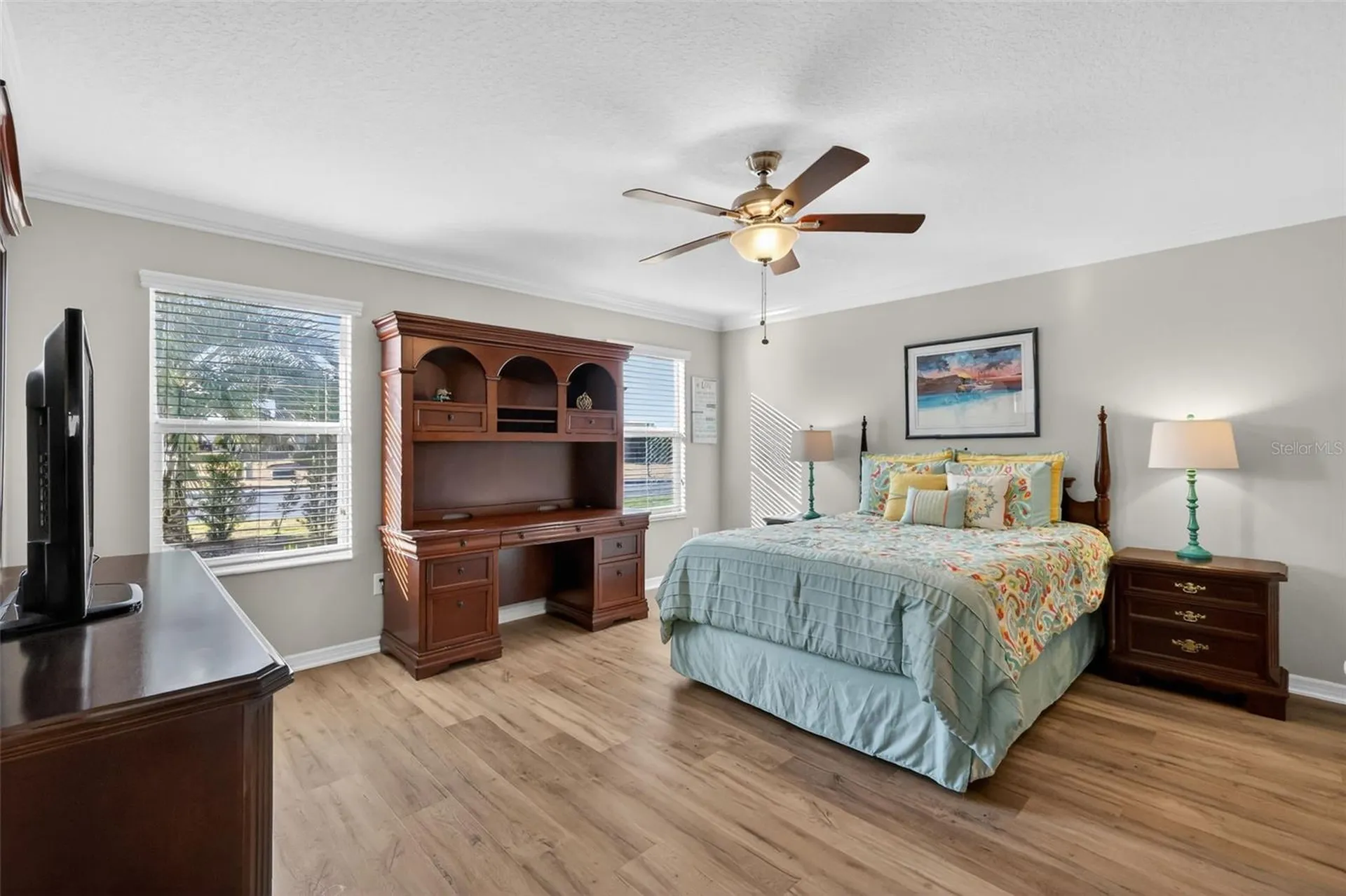 3500 Countryside Path The Villages FL 32163