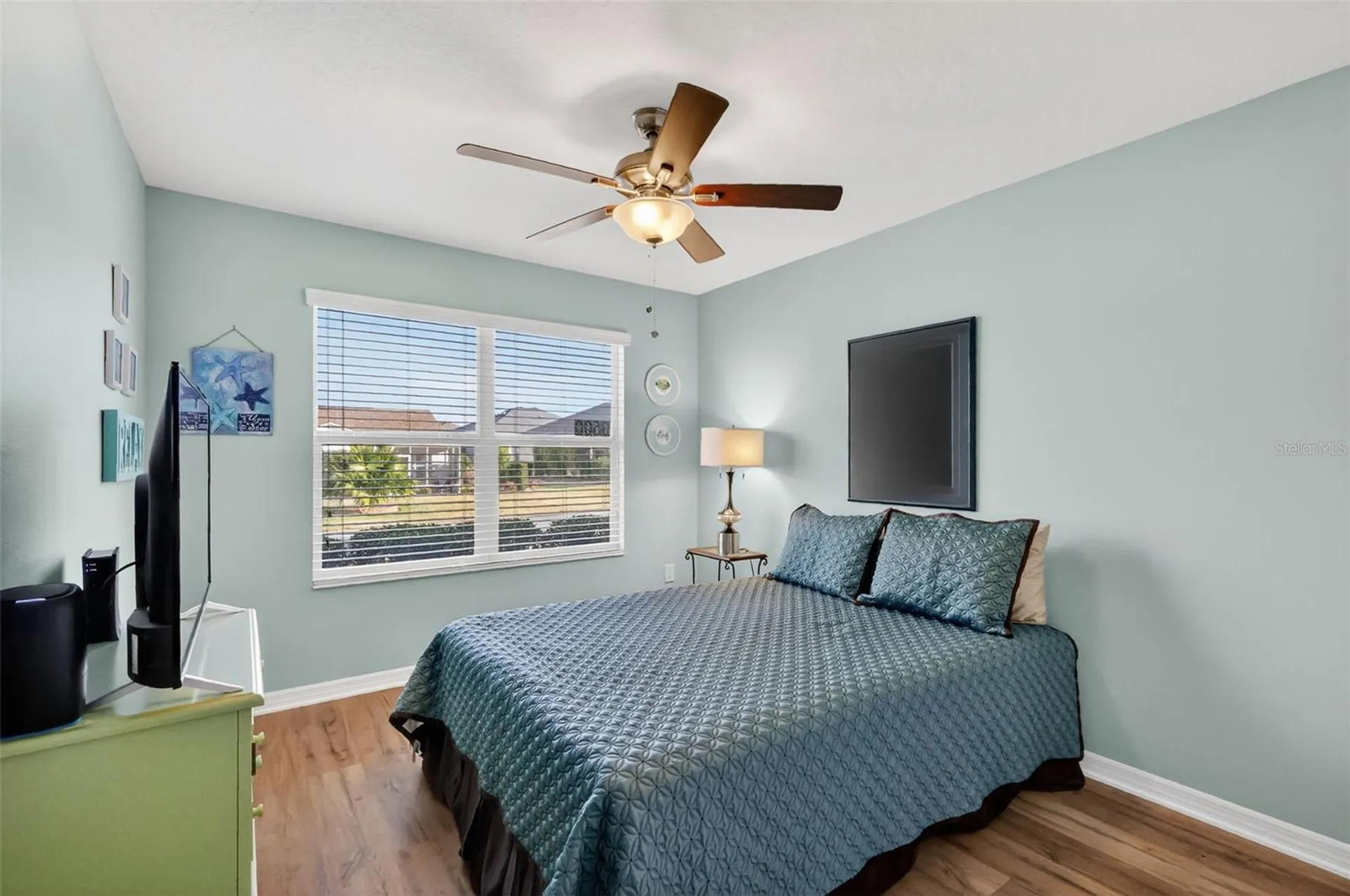 3500 Countryside Path The Villages FL 32163