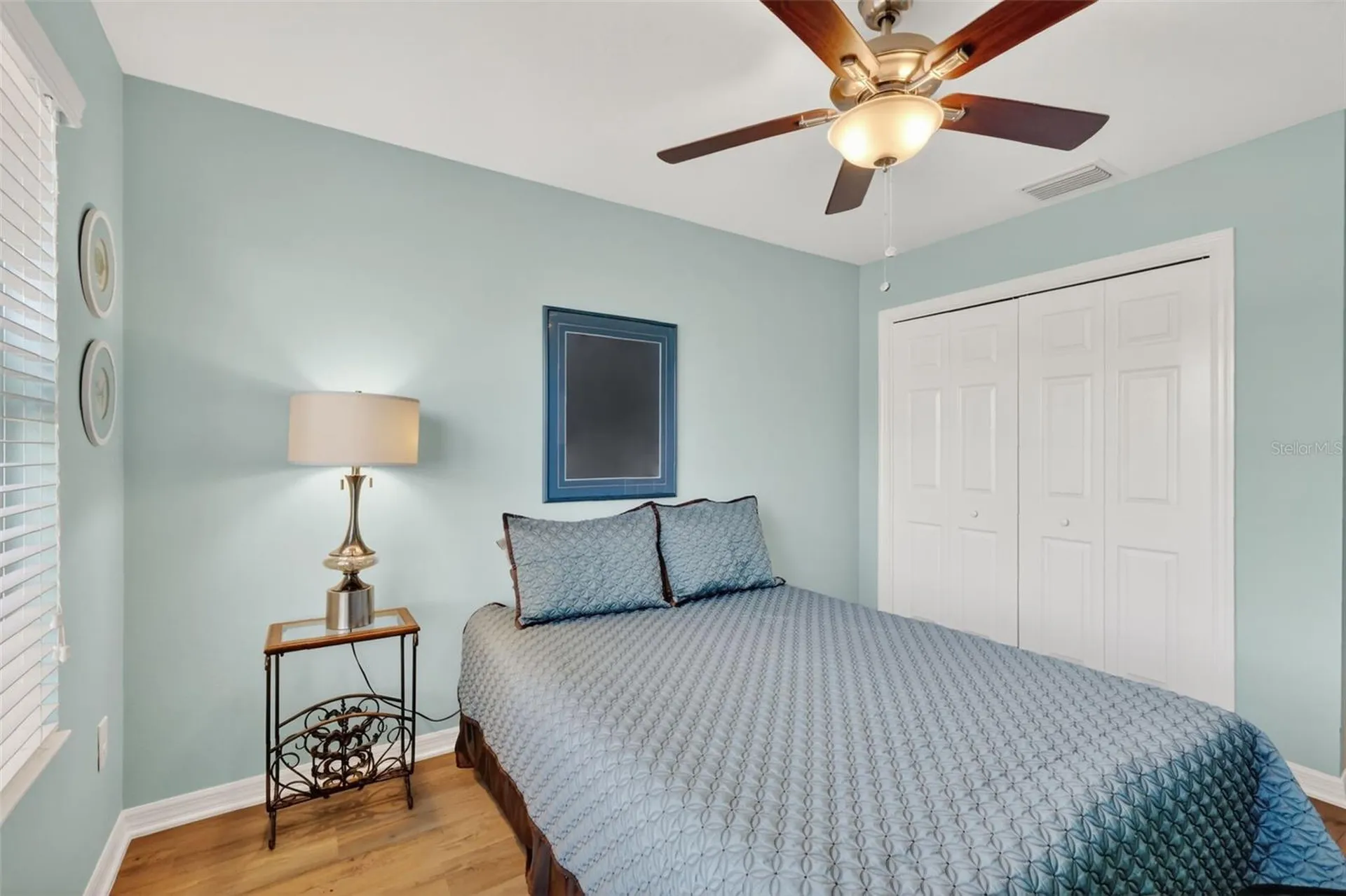 3500 Countryside Path The Villages FL 32163