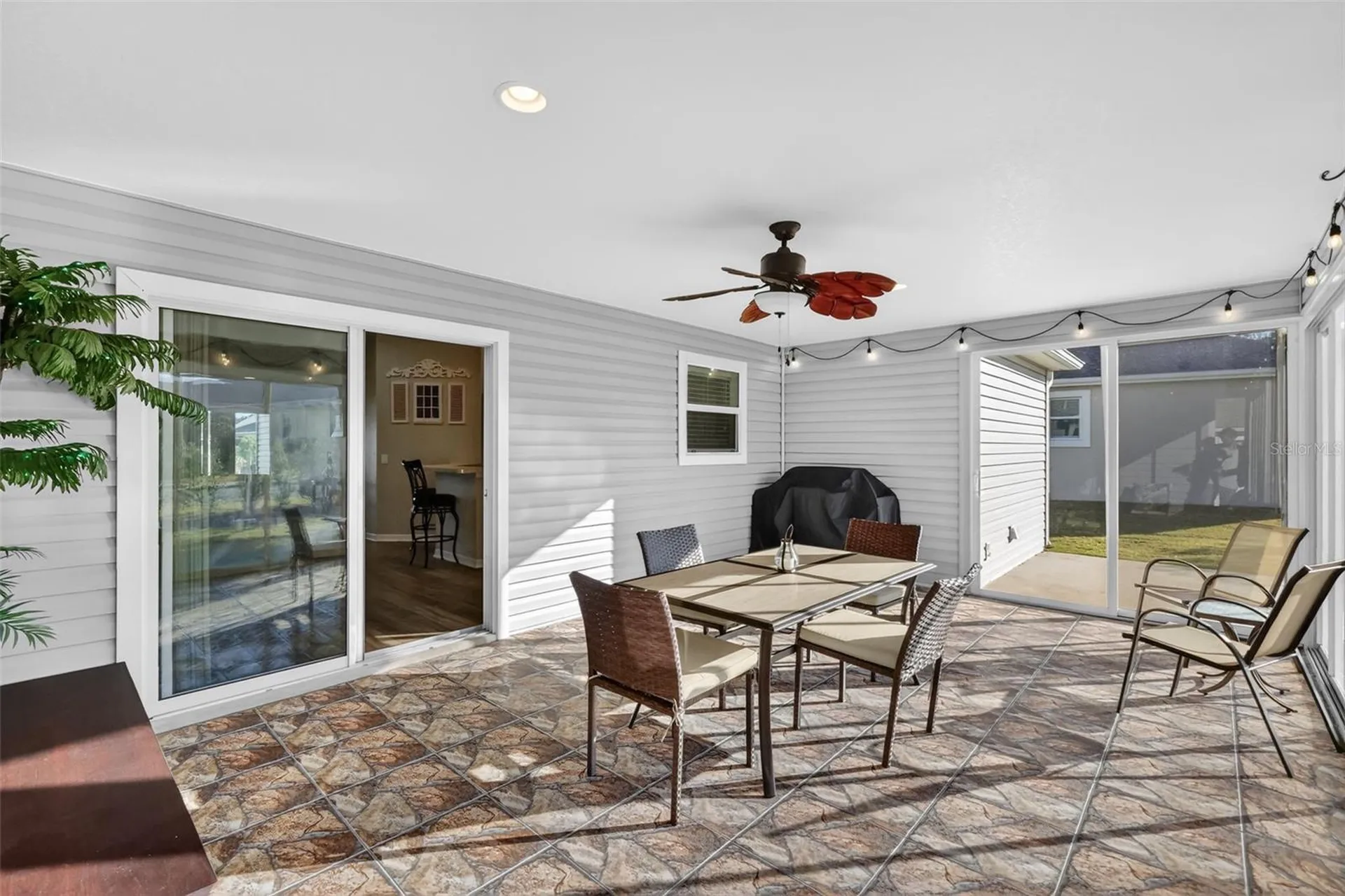 3500 Countryside Path The Villages FL 32163