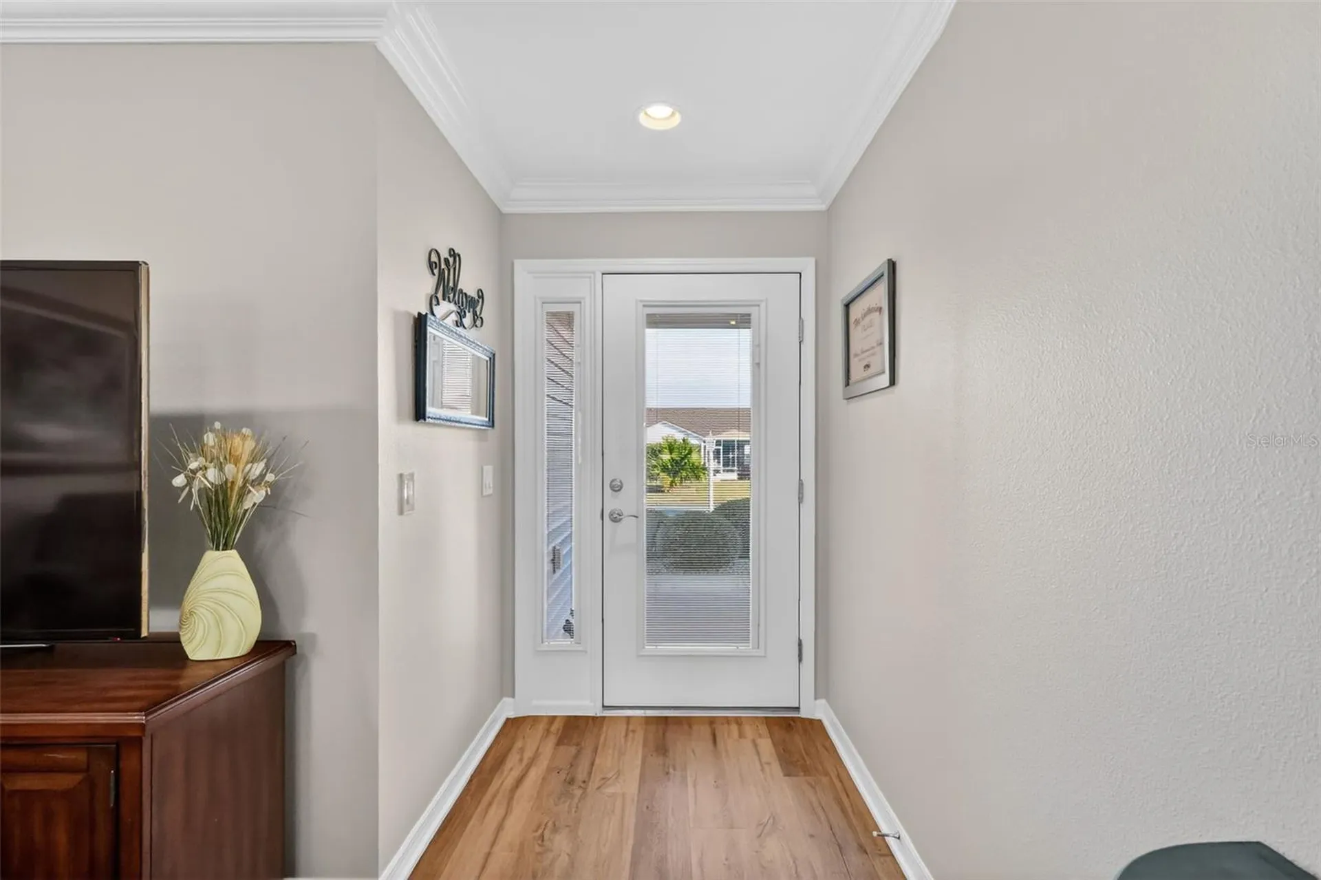 3500 Countryside Path The Villages FL 32163