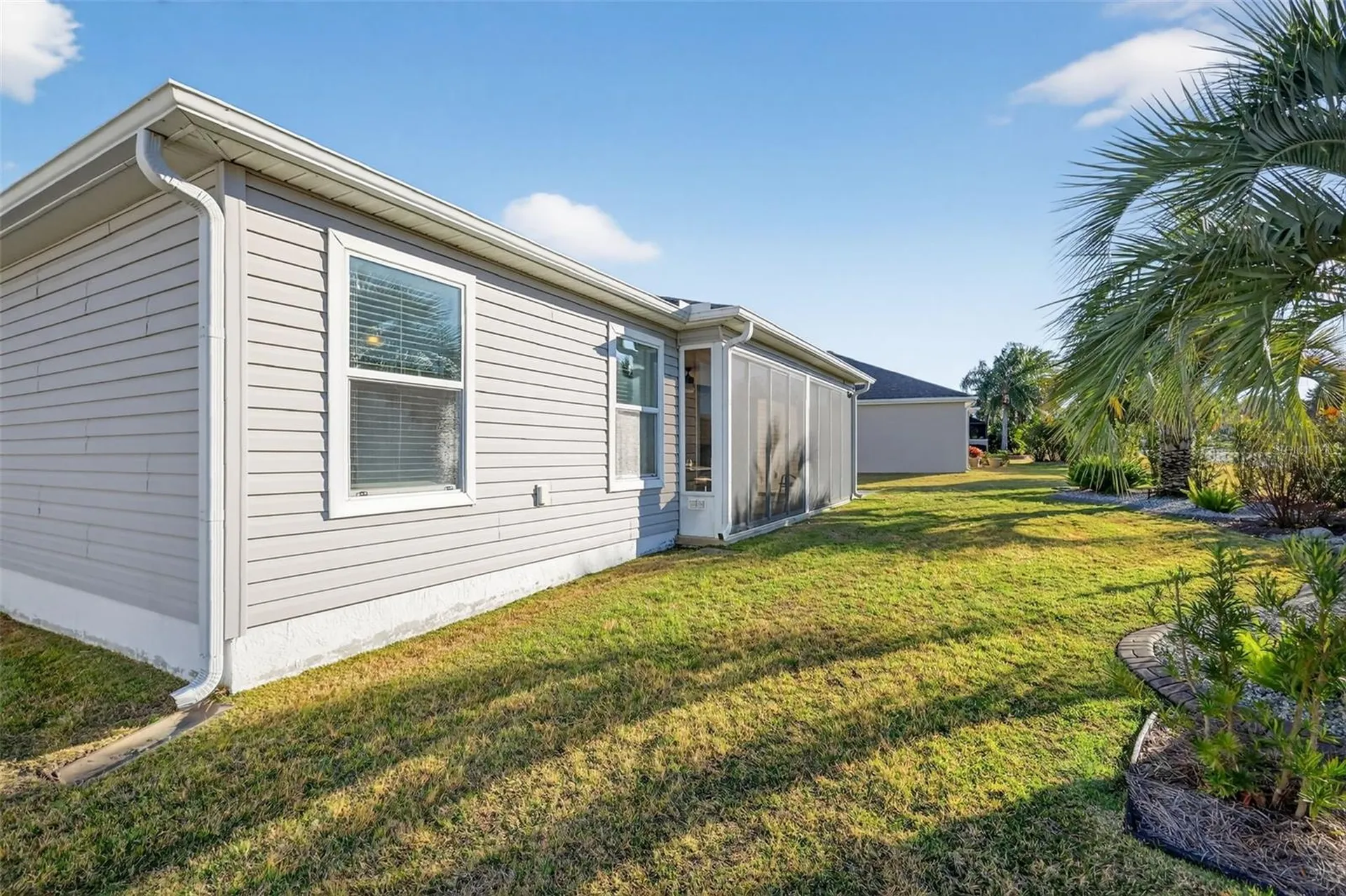 3500 Countryside Path The Villages FL 32163