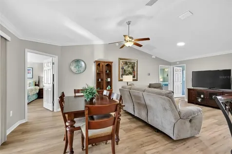 3500 Countryside Path The Villages FL 32163