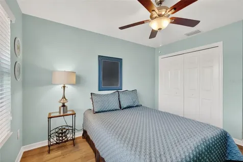 3500 Countryside Path The Villages FL 32163