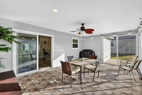 3500 Countryside Path The Villages FL 32163