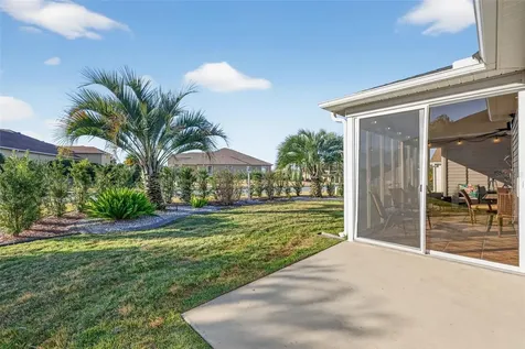 3500 Countryside Path The Villages FL 32163
