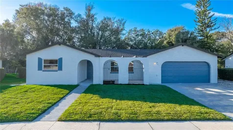 4612 Chateau Road Orlando FL 32808