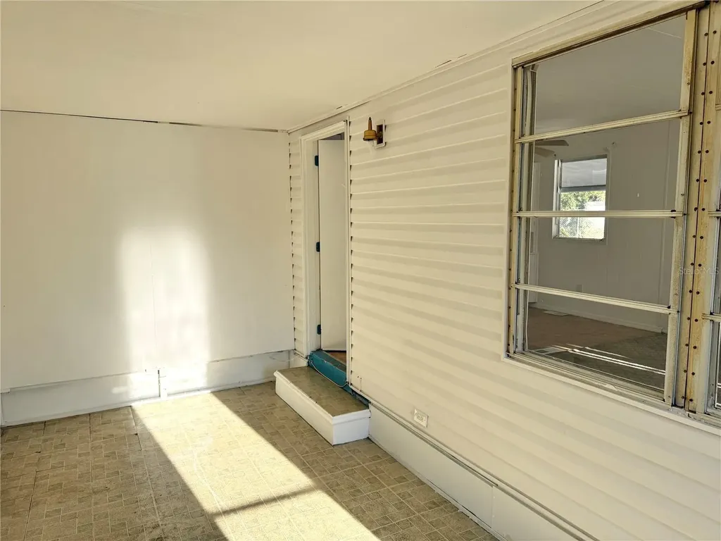 4928 Desert Inn Avenue Sarasota FL 34234