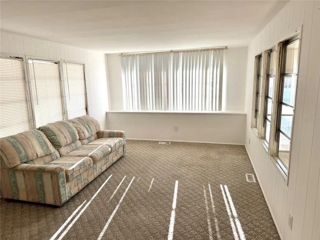 4928 Desert Inn Avenue Sarasota FL 34234