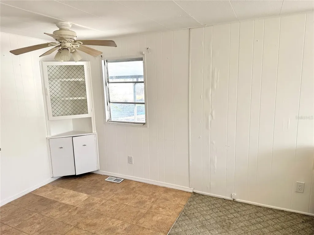 4928 Desert Inn Avenue Sarasota FL 34234