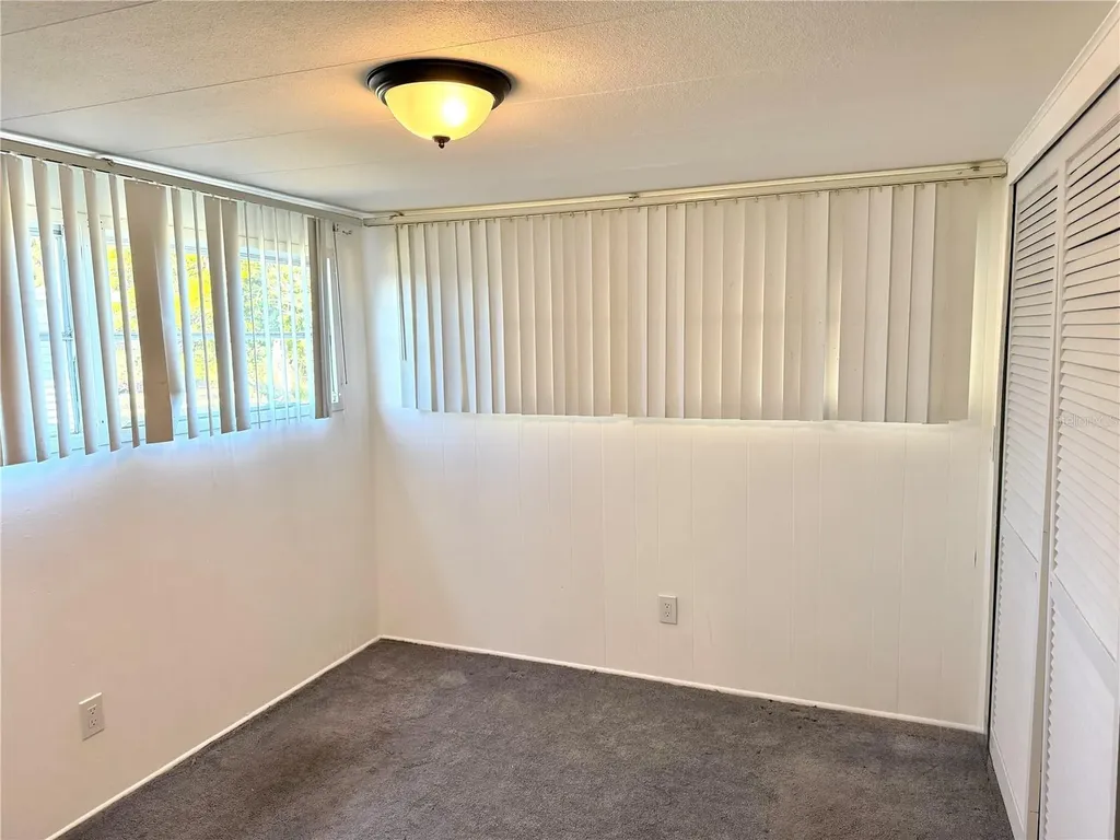 4928 Desert Inn Avenue Sarasota FL 34234