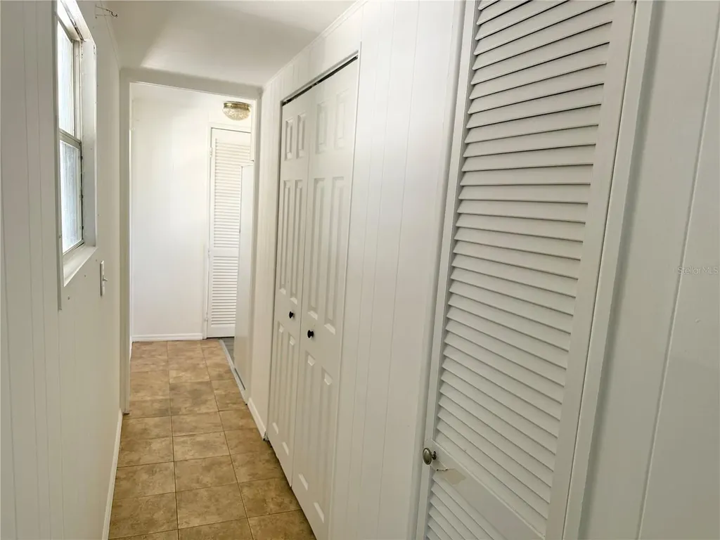 4928 Desert Inn Avenue Sarasota FL 34234