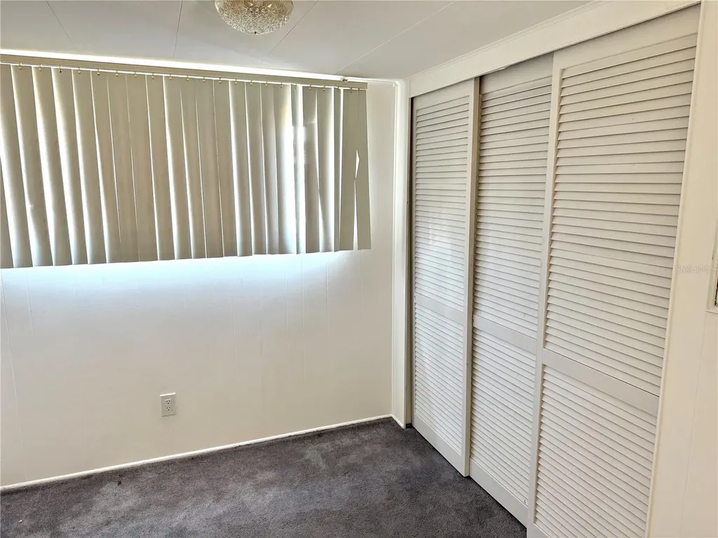 4928 Desert Inn Avenue Sarasota FL 34234