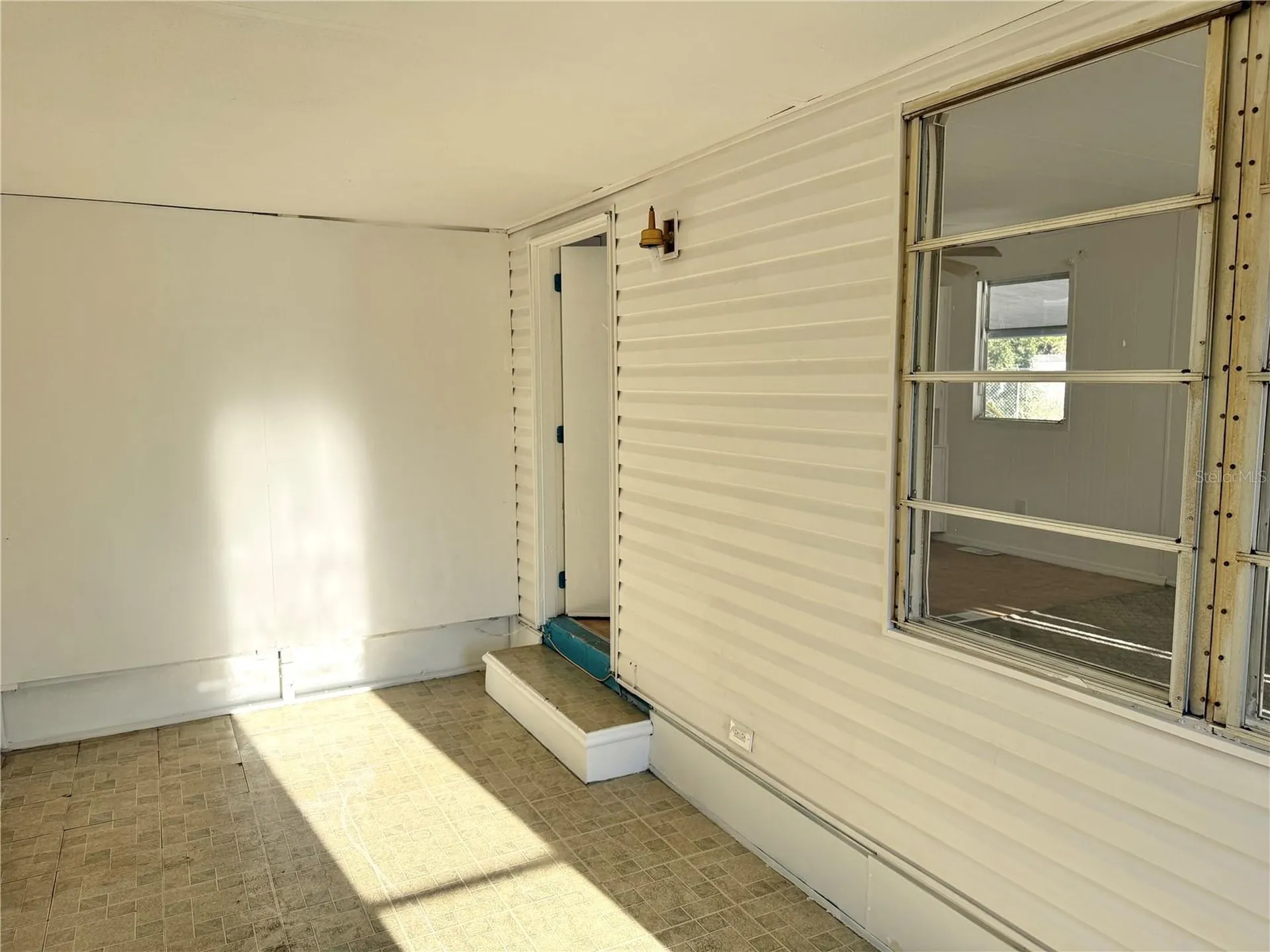4928 Desert Inn Avenue Sarasota FL 34234