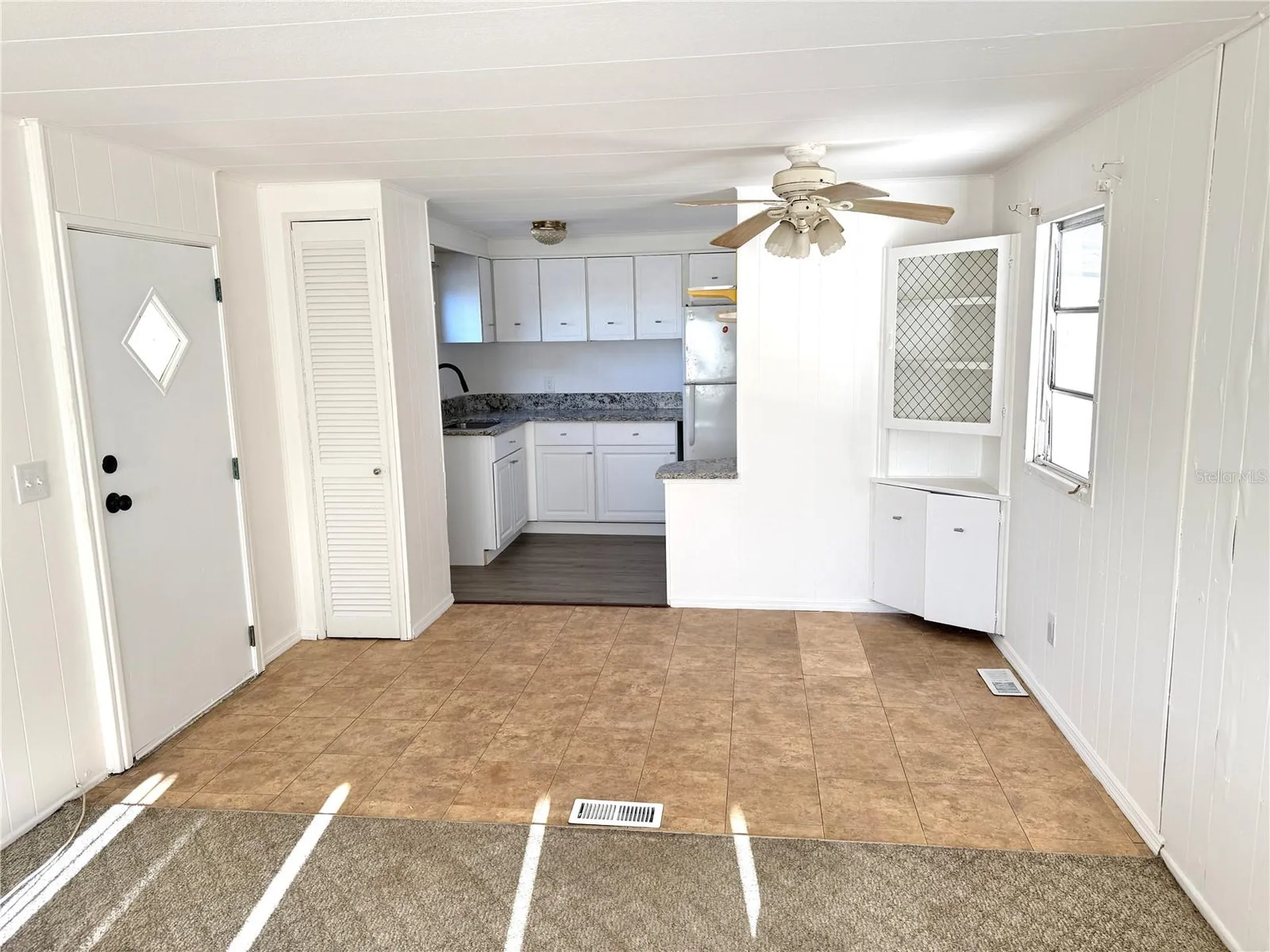 4928 Desert Inn Avenue Sarasota FL 34234
