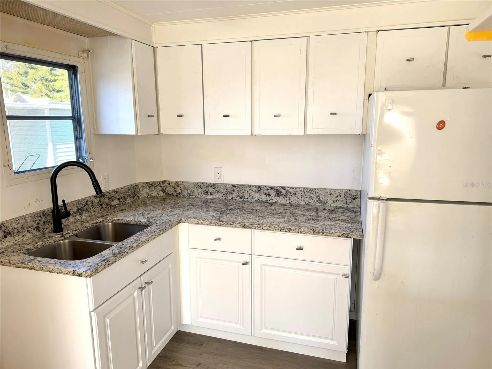 4928 Desert Inn Avenue Sarasota FL 34234
