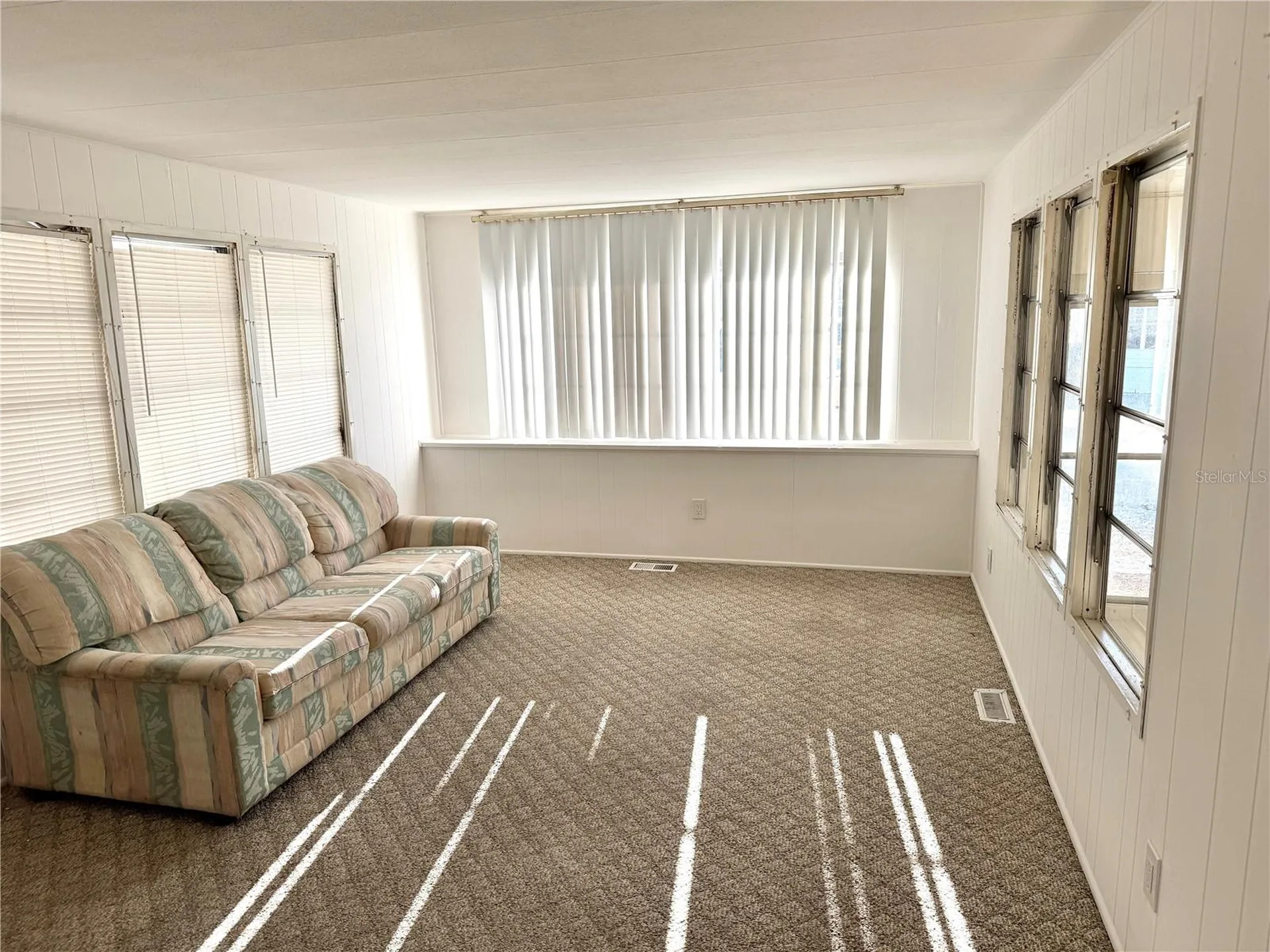 4928 Desert Inn Avenue Sarasota FL 34234