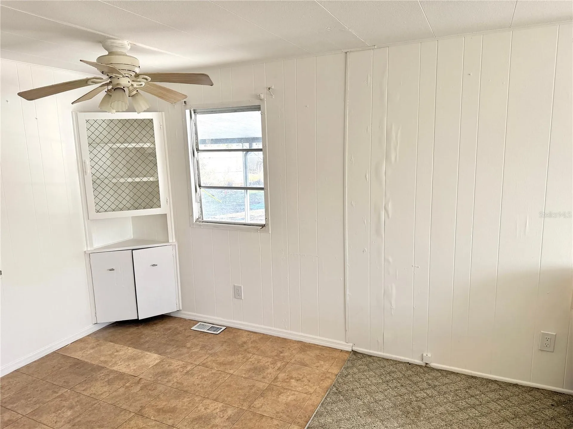 4928 Desert Inn Avenue Sarasota FL 34234