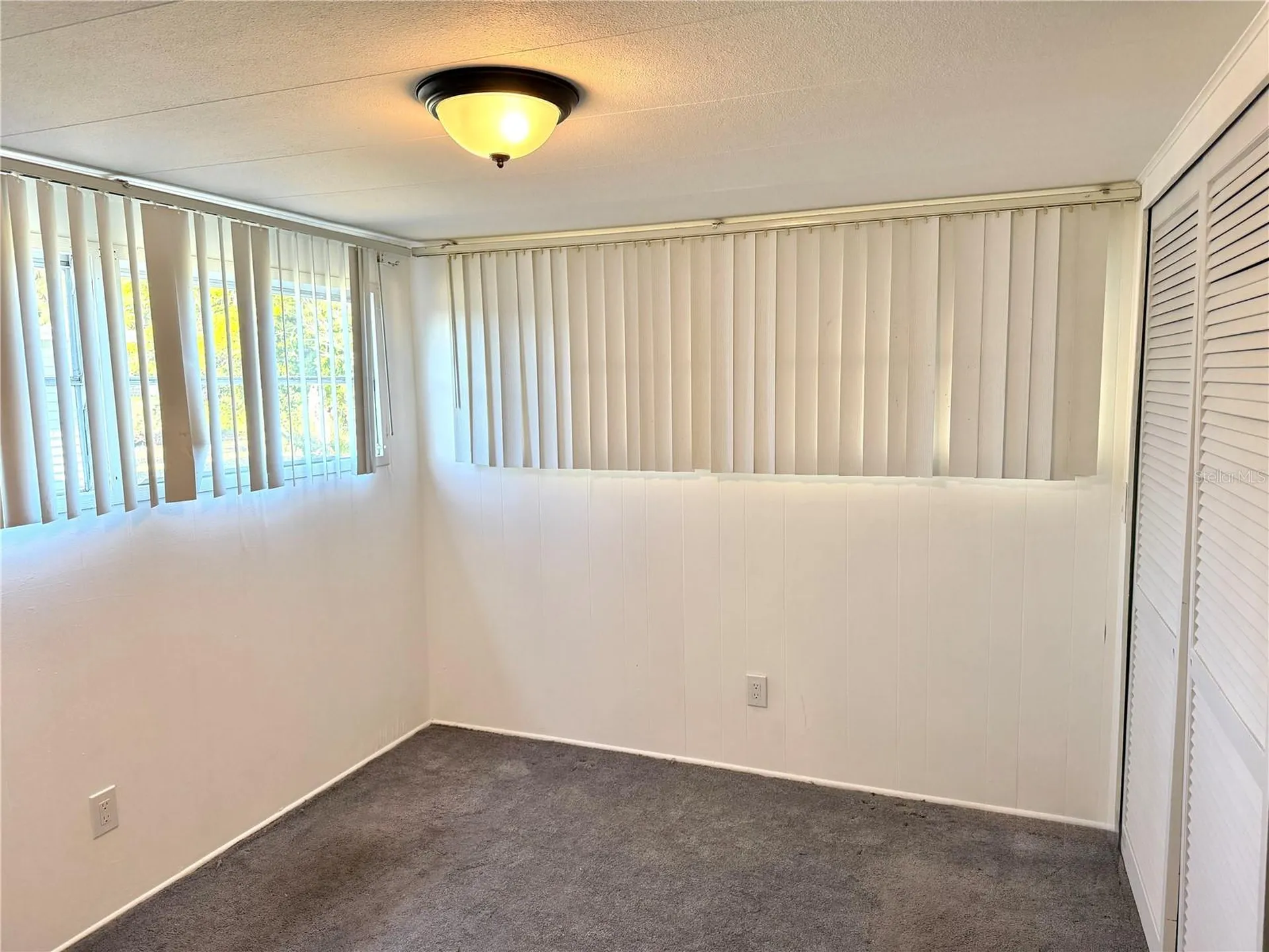 4928 Desert Inn Avenue Sarasota FL 34234