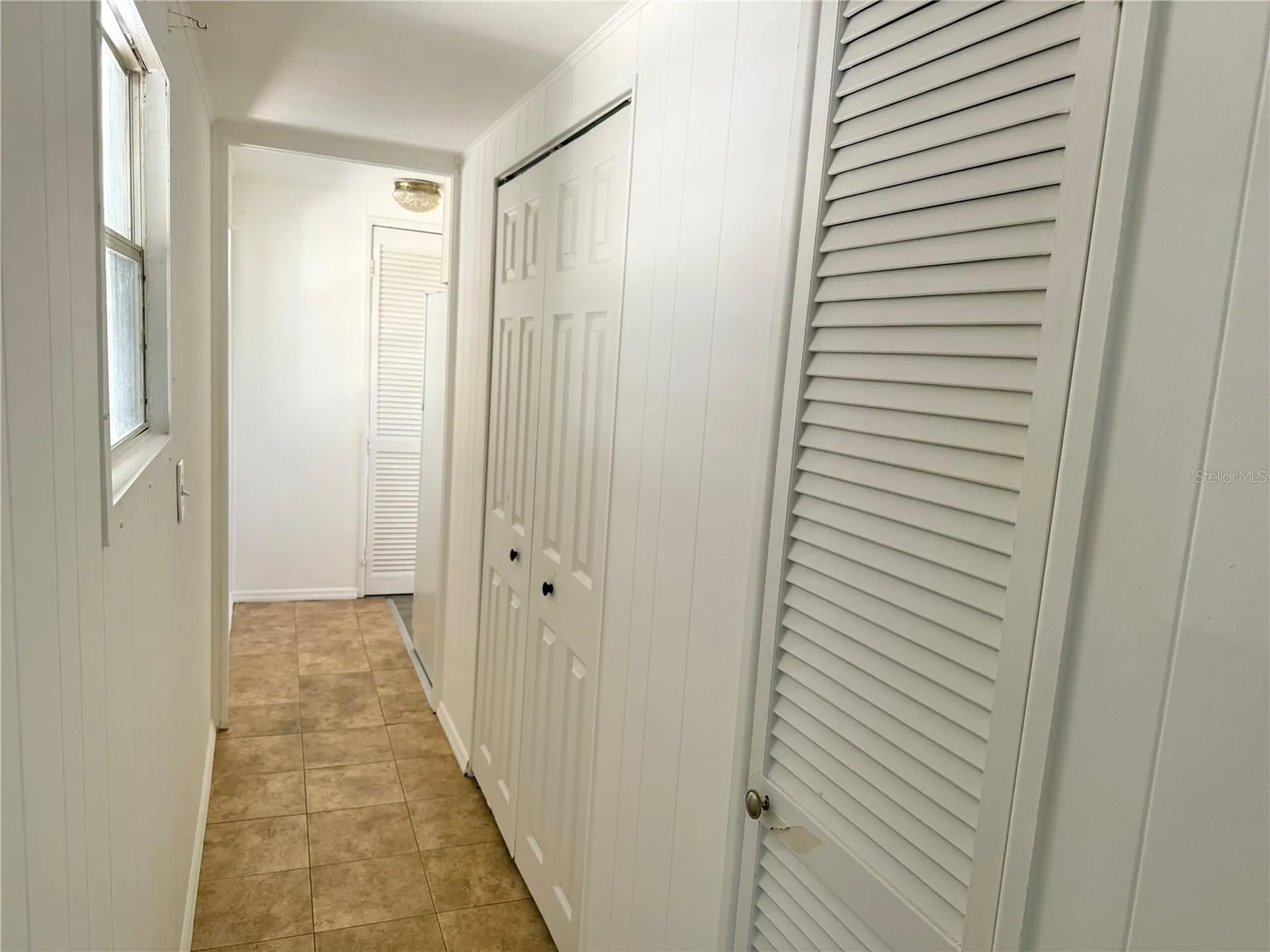 4928 Desert Inn Avenue Sarasota FL 34234