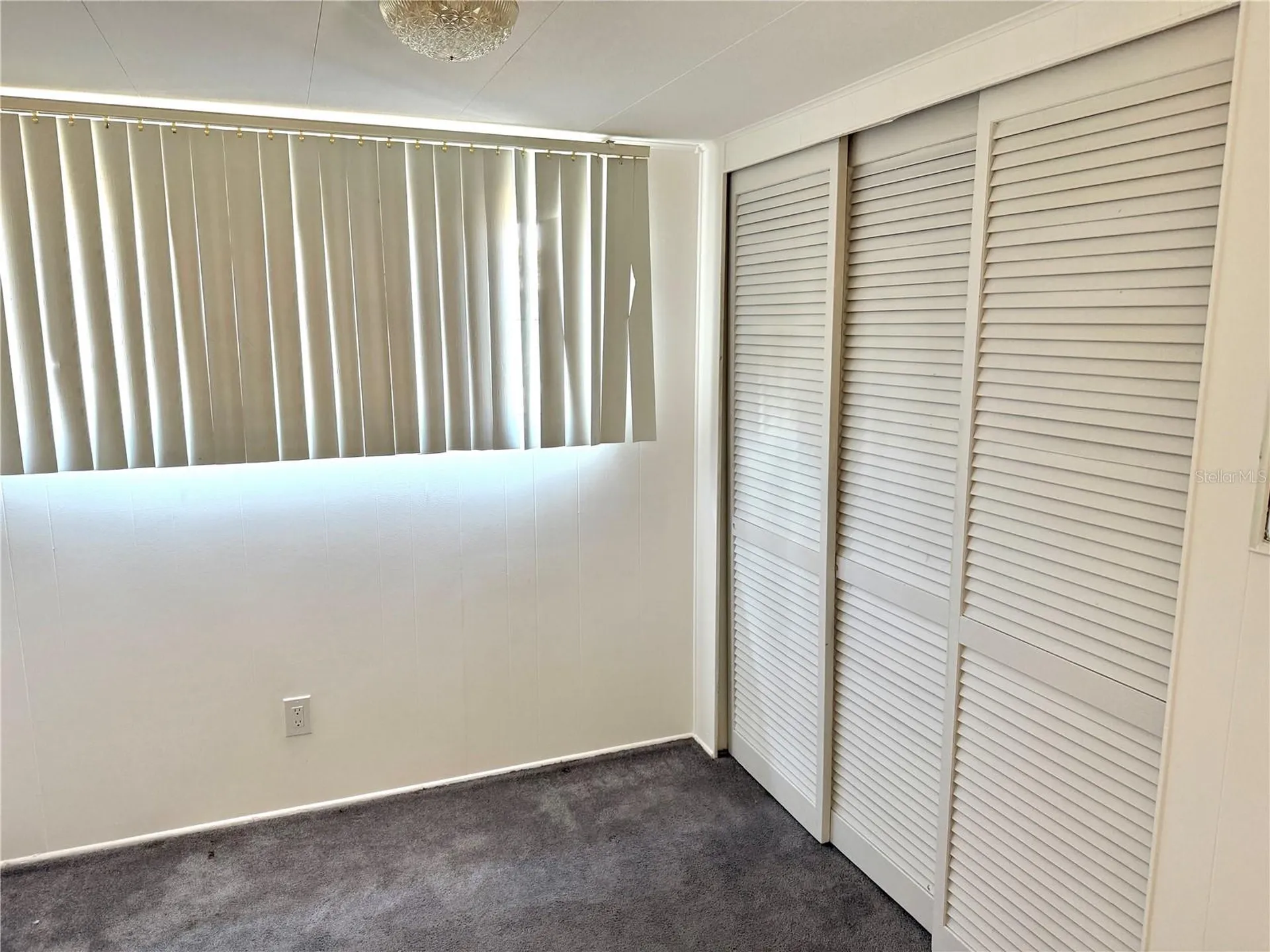4928 Desert Inn Avenue Sarasota FL 34234
