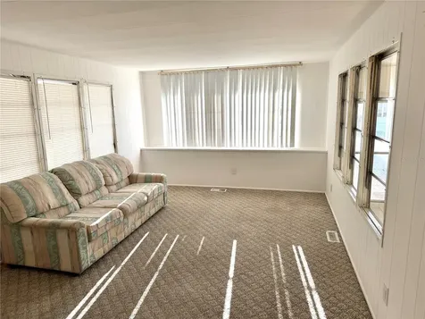 4928 Desert Inn Avenue Sarasota FL 34234