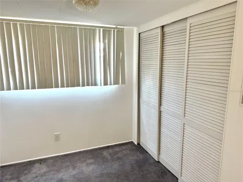 4928 Desert Inn Avenue Sarasota FL 34234