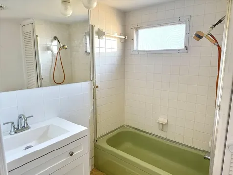 4928 Desert Inn Avenue Sarasota FL 34234