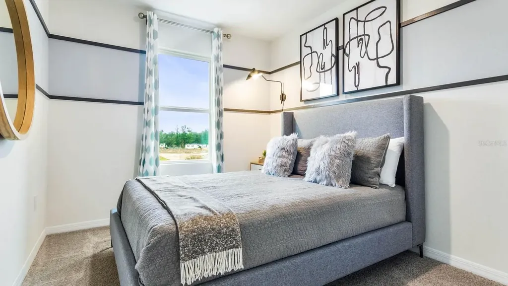 454 Whistling Duck Place Ruskin FL 33570