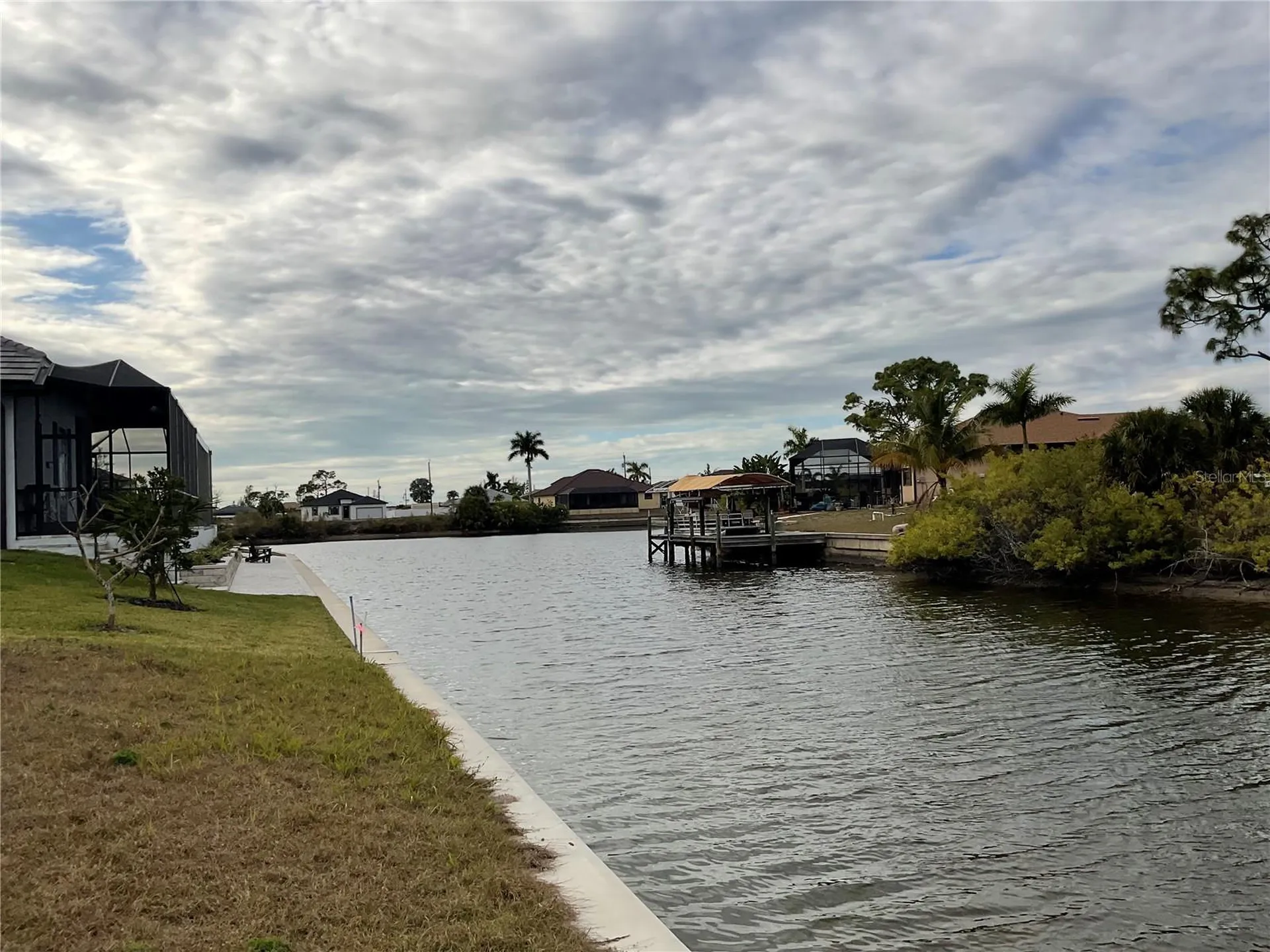 3431 NW 17th Lane Cape Coral FL 33993