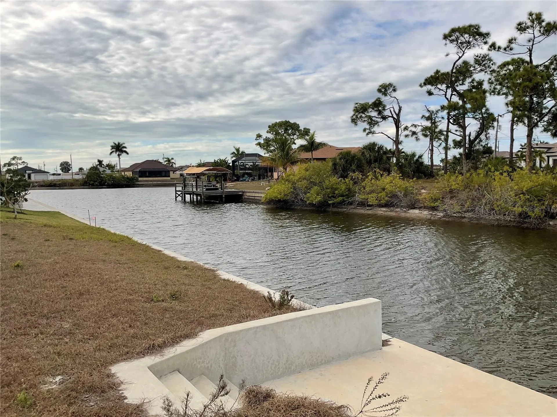 3431 NW 17th Lane Cape Coral FL 33993