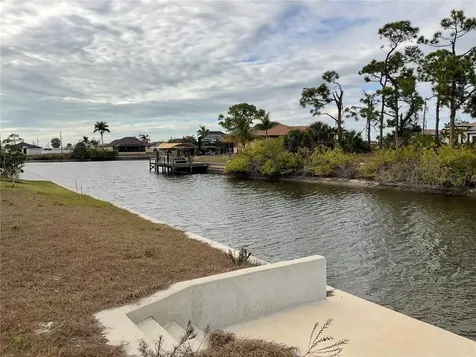 3431 NW 17th Lane Cape Coral FL 33993