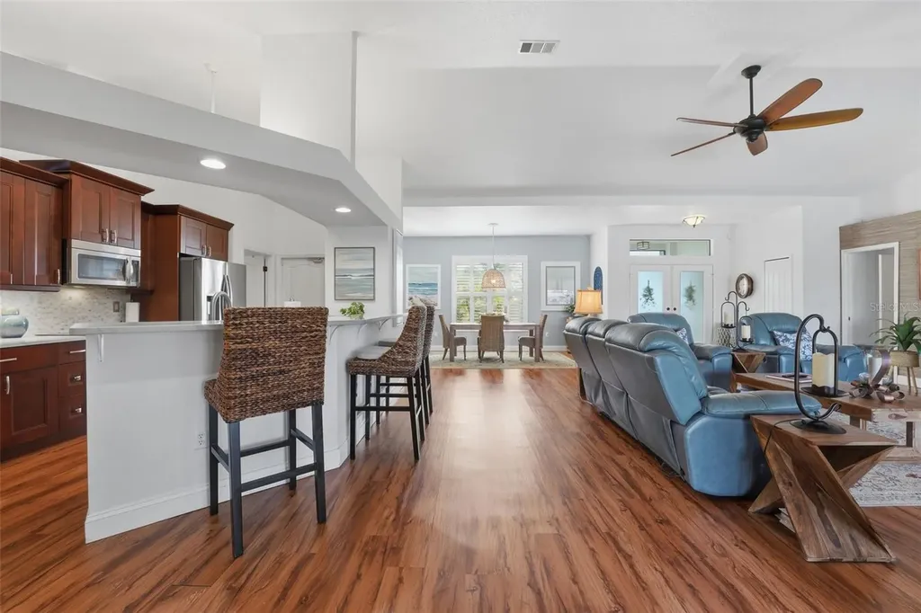15508 Ruston Circle Port Charlotte FL 33981