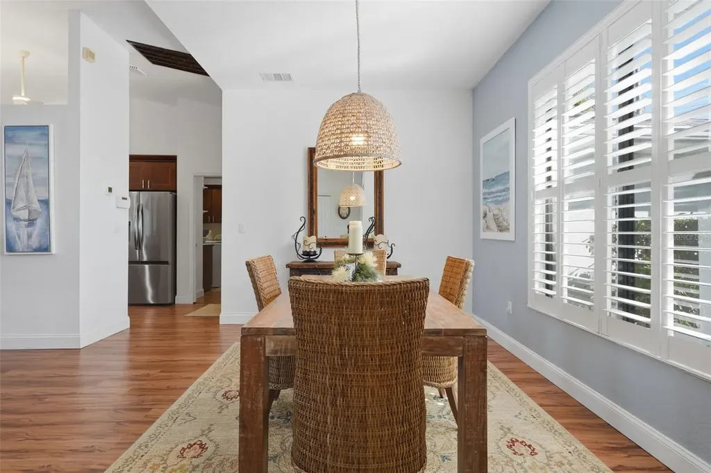 15508 Ruston Circle Port Charlotte FL 33981