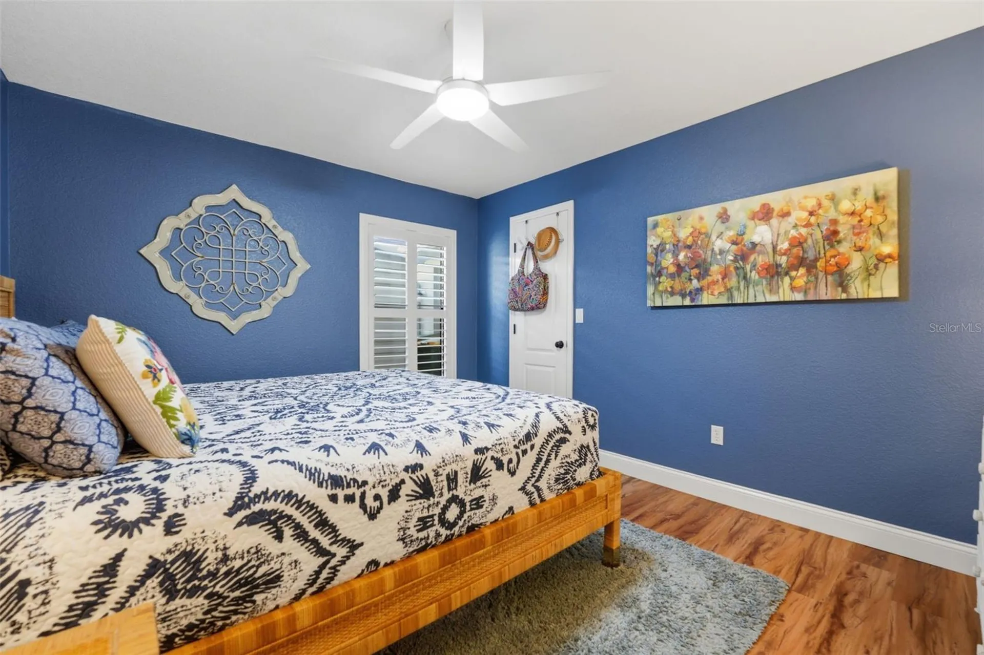 15508 Ruston Circle Port Charlotte FL 33981