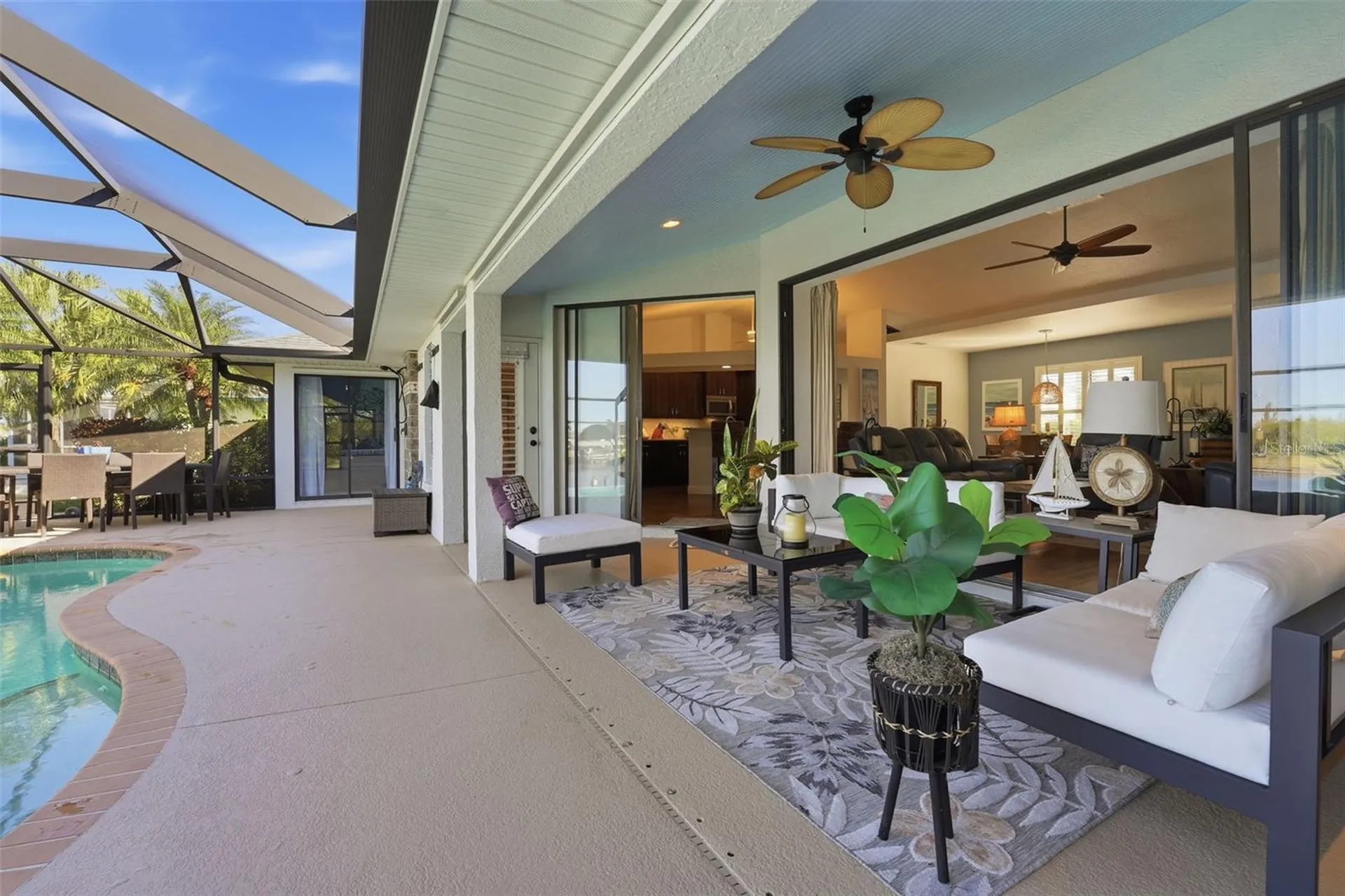 15508 Ruston Circle Port Charlotte FL 33981