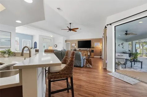 15508 Ruston Circle Port Charlotte FL 33981