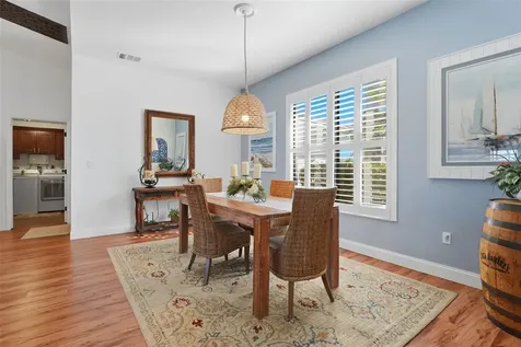 15508 Ruston Circle Port Charlotte FL 33981