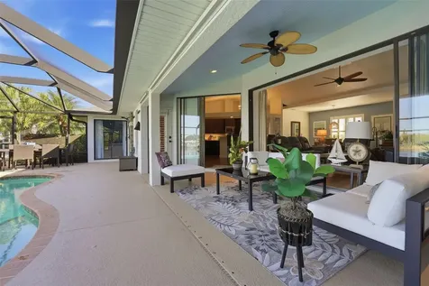 15508 Ruston Circle Port Charlotte FL 33981