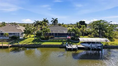 15508 Ruston Circle Port Charlotte FL 33981