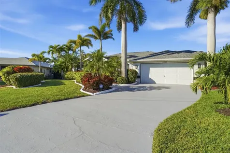15508 Ruston Circle Port Charlotte FL 33981