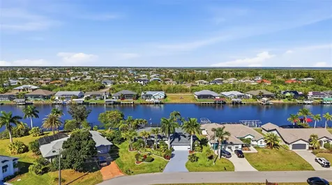 15508 Ruston Circle Port Charlotte FL 33981