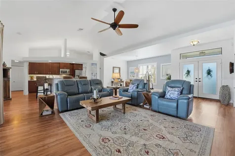 15508 Ruston Circle Port Charlotte FL 33981
