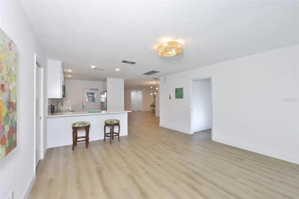 325 Green Manor Drive Sun City Center FL 33573