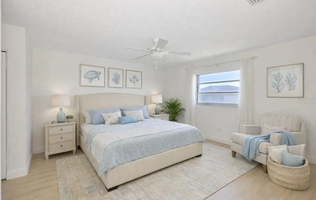 325 Green Manor Drive Sun City Center FL 33573