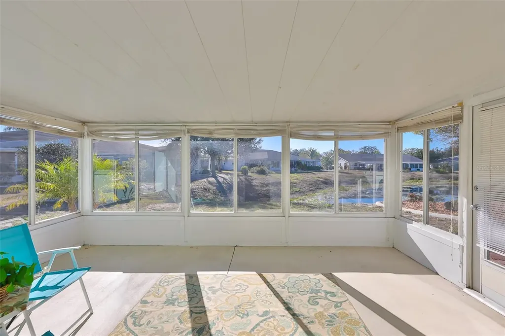 325 Green Manor Drive Sun City Center FL 33573