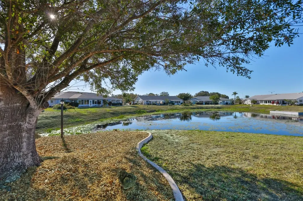 325 Green Manor Drive Sun City Center FL 33573