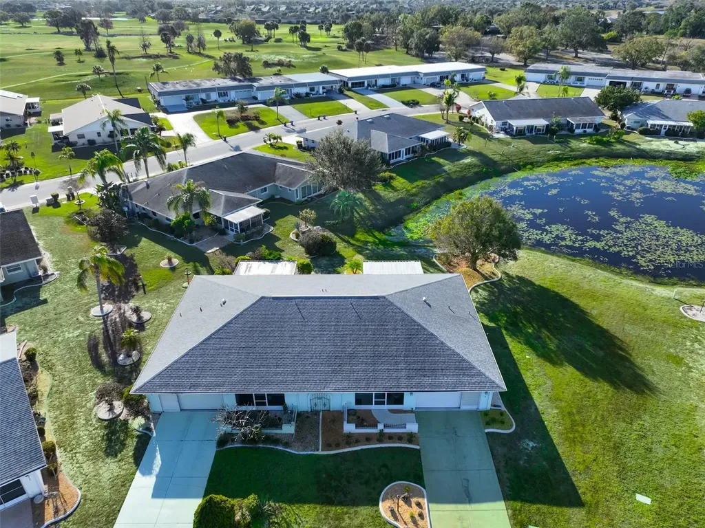 325 Green Manor Drive Sun City Center FL 33573